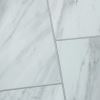 42_overview_NEW_4_additional image.jpg image